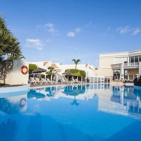 Fantastic 3 Bedroom Townhouse Golf Del Sur - The Palms Resort Сан Мигель Экстерьер фото